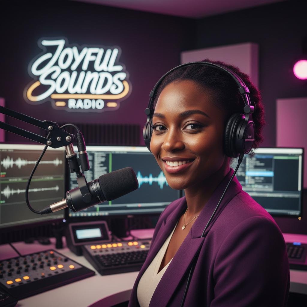 Tasha Coleman