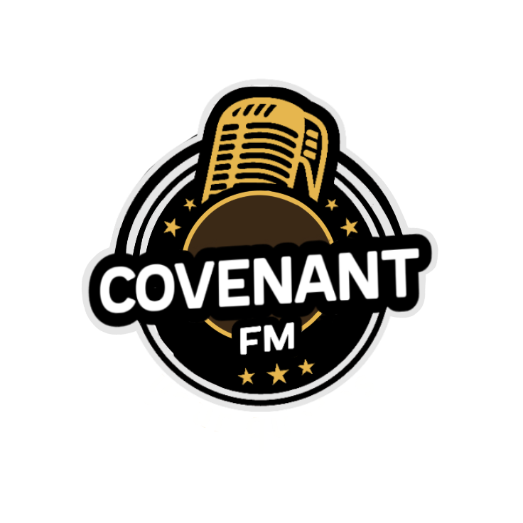 CovenanFM