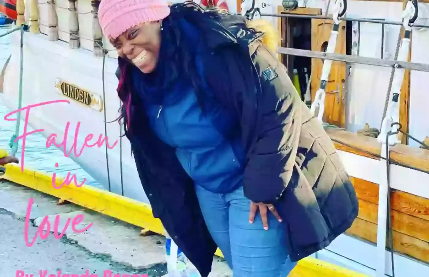 1 20220830 001743 0000