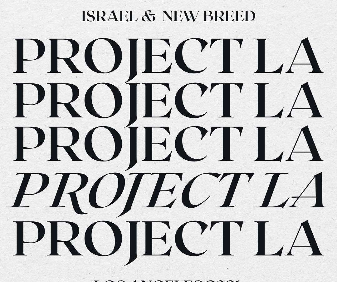 200495305 338843707598571 6105687848308144448 n