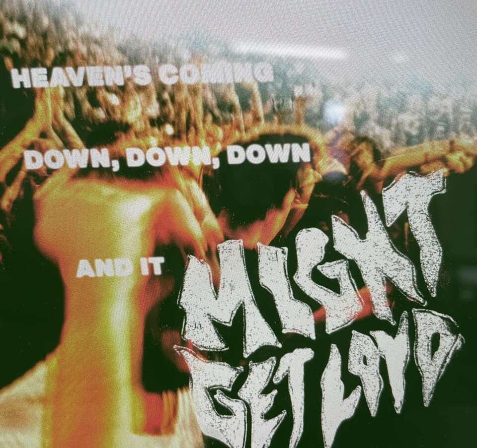 227684181 4278226188883263 7186994034539697885 n