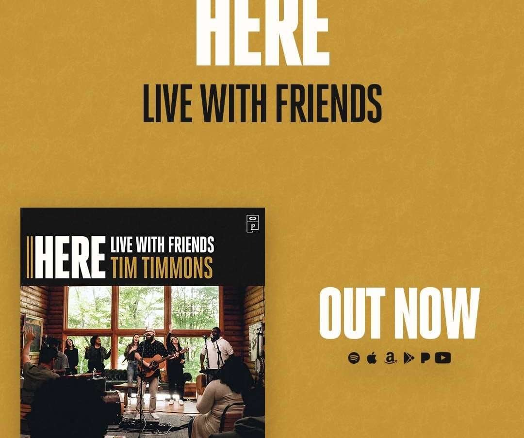 246642989 402780194633395 7948437759188729923 n