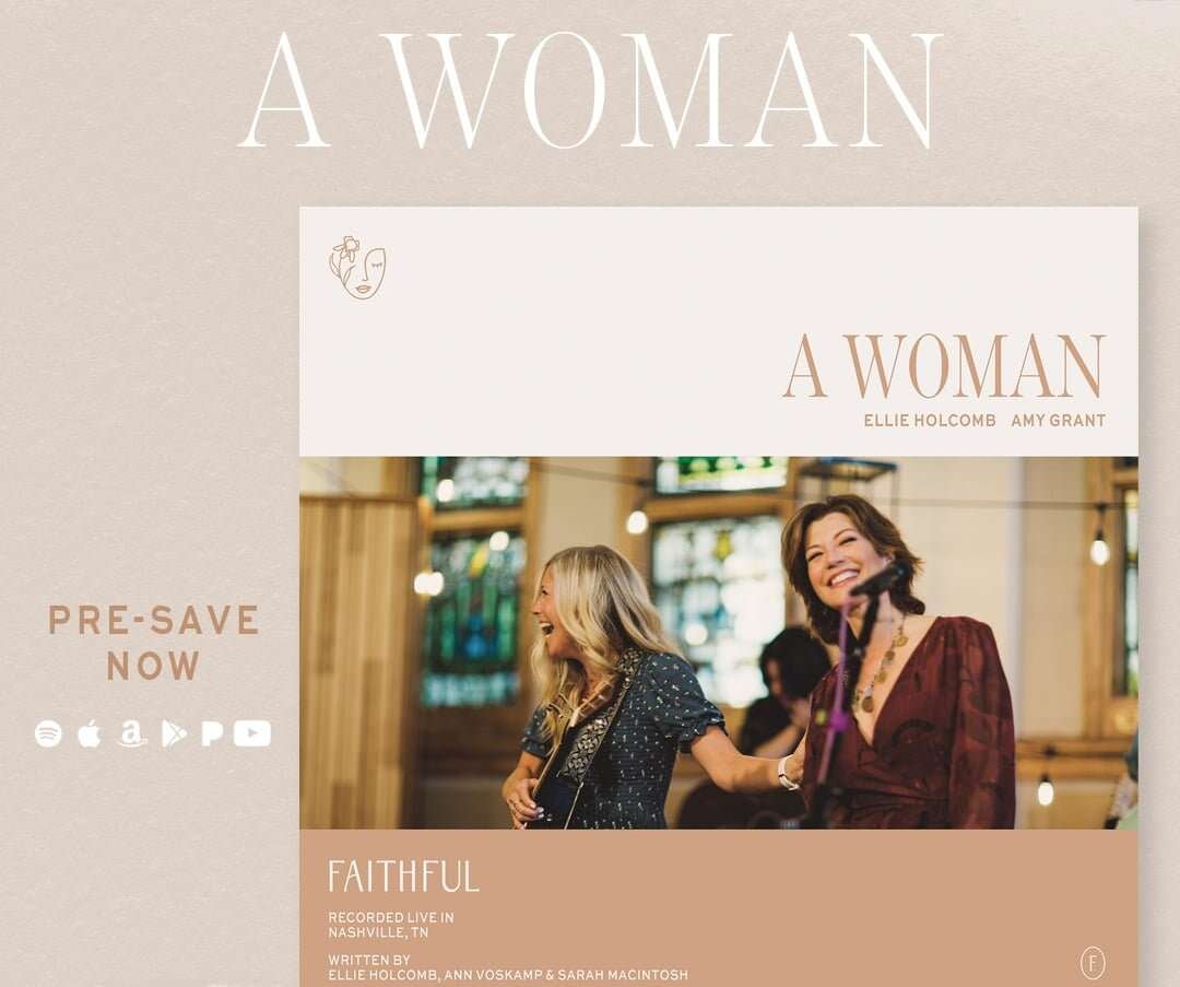 277994141 350824040399951 2175249307656265866 n