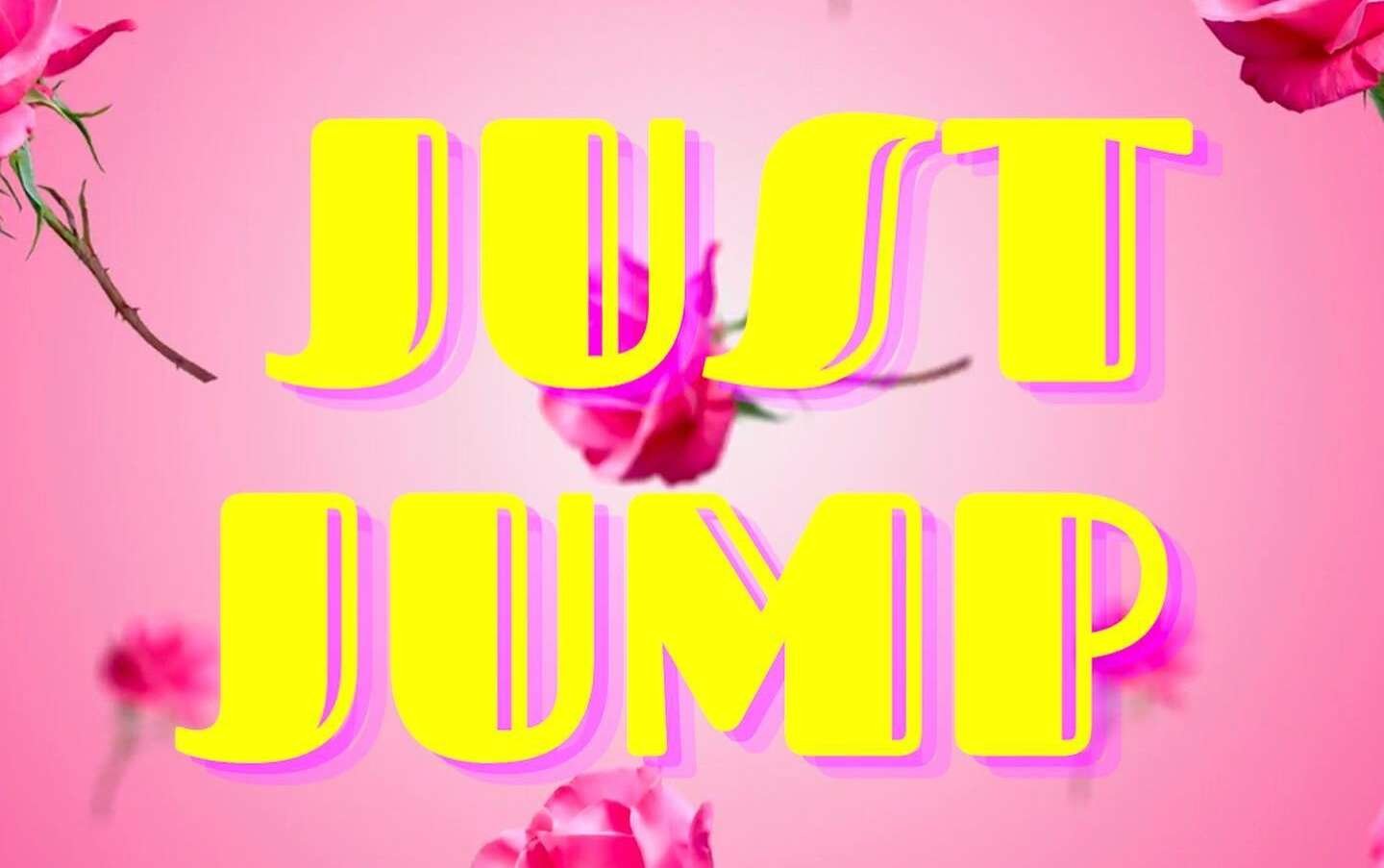 278043769 5190052154393659 9076699847708236149 n