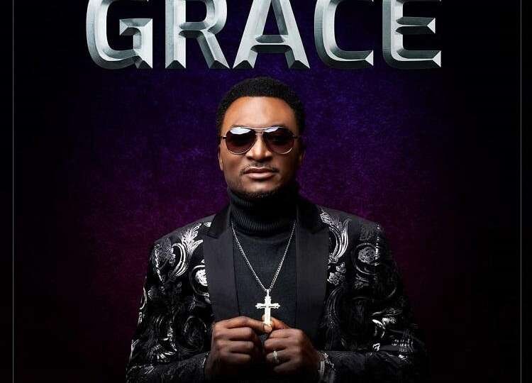 All About Grace John Kola Idowu