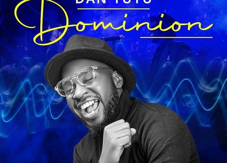 Dominion Dan Tutu