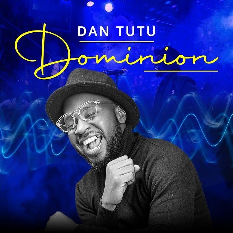 Dominion Dan Tutu