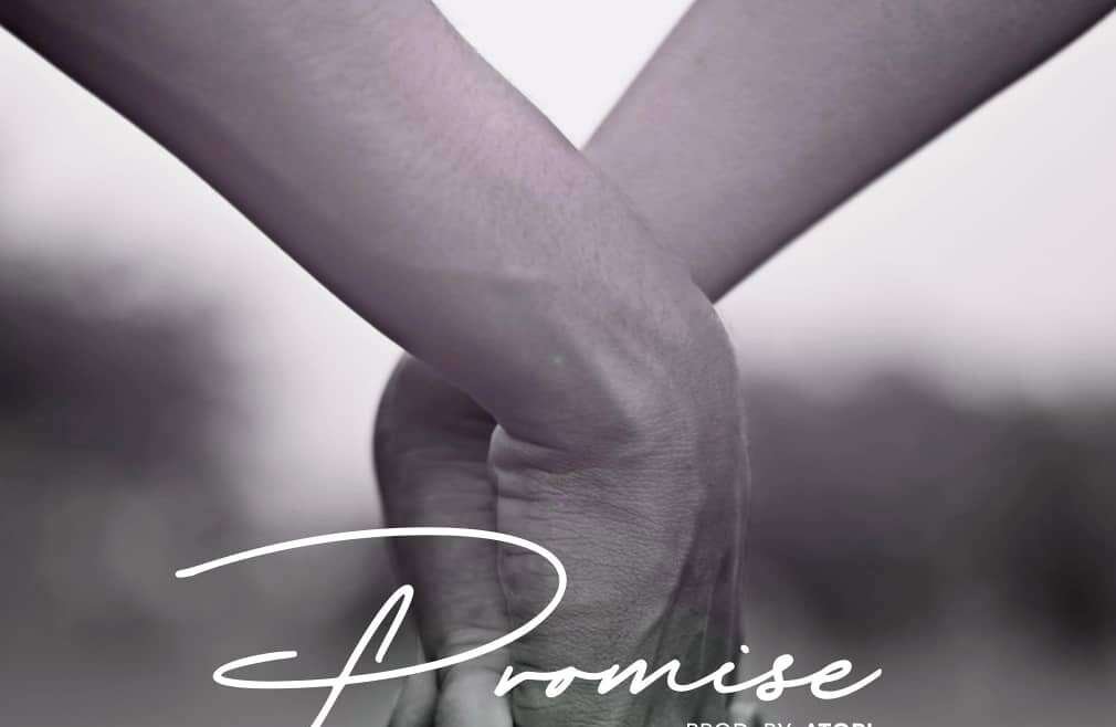 Eldia Promise