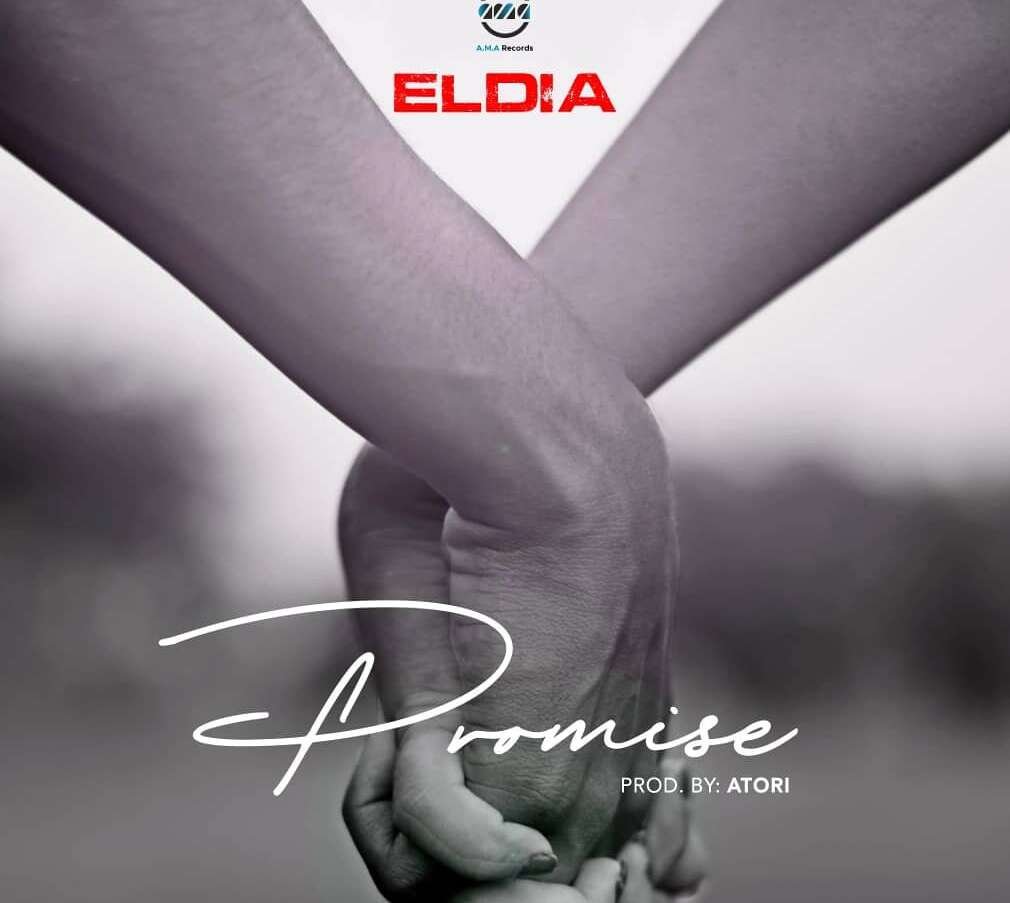 Eldia Promise