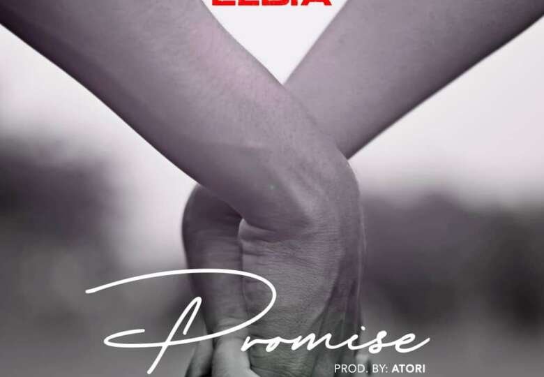 Eldia Promise