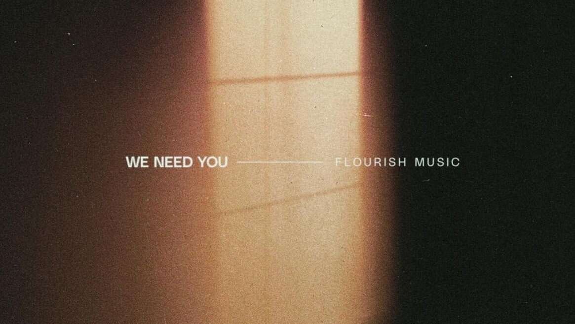 Flourish Music