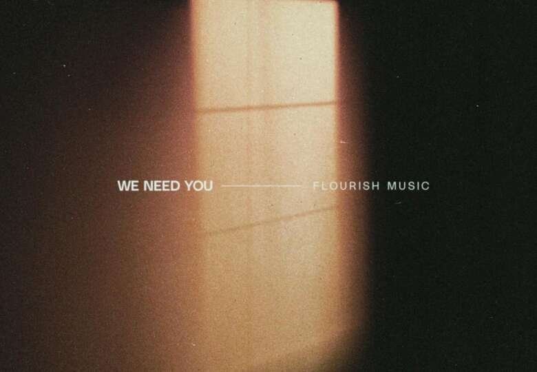 Flourish Music