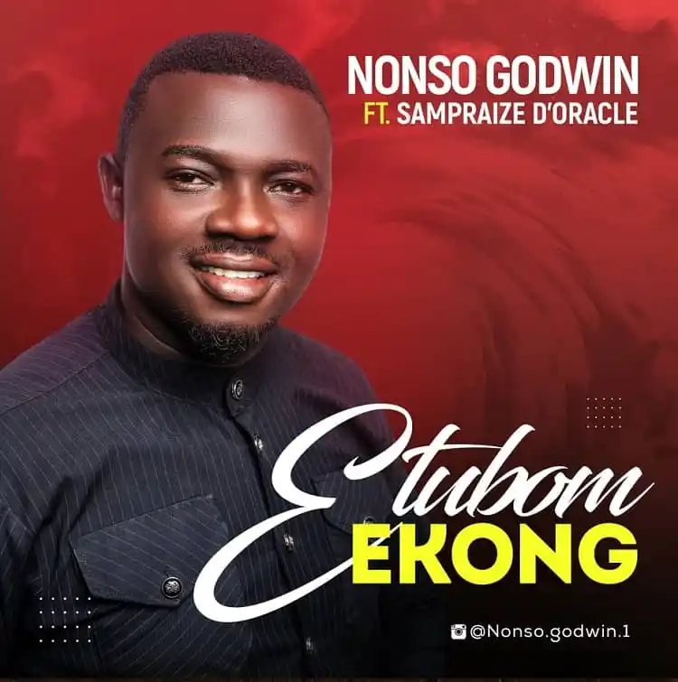 Godwin11Nonso
