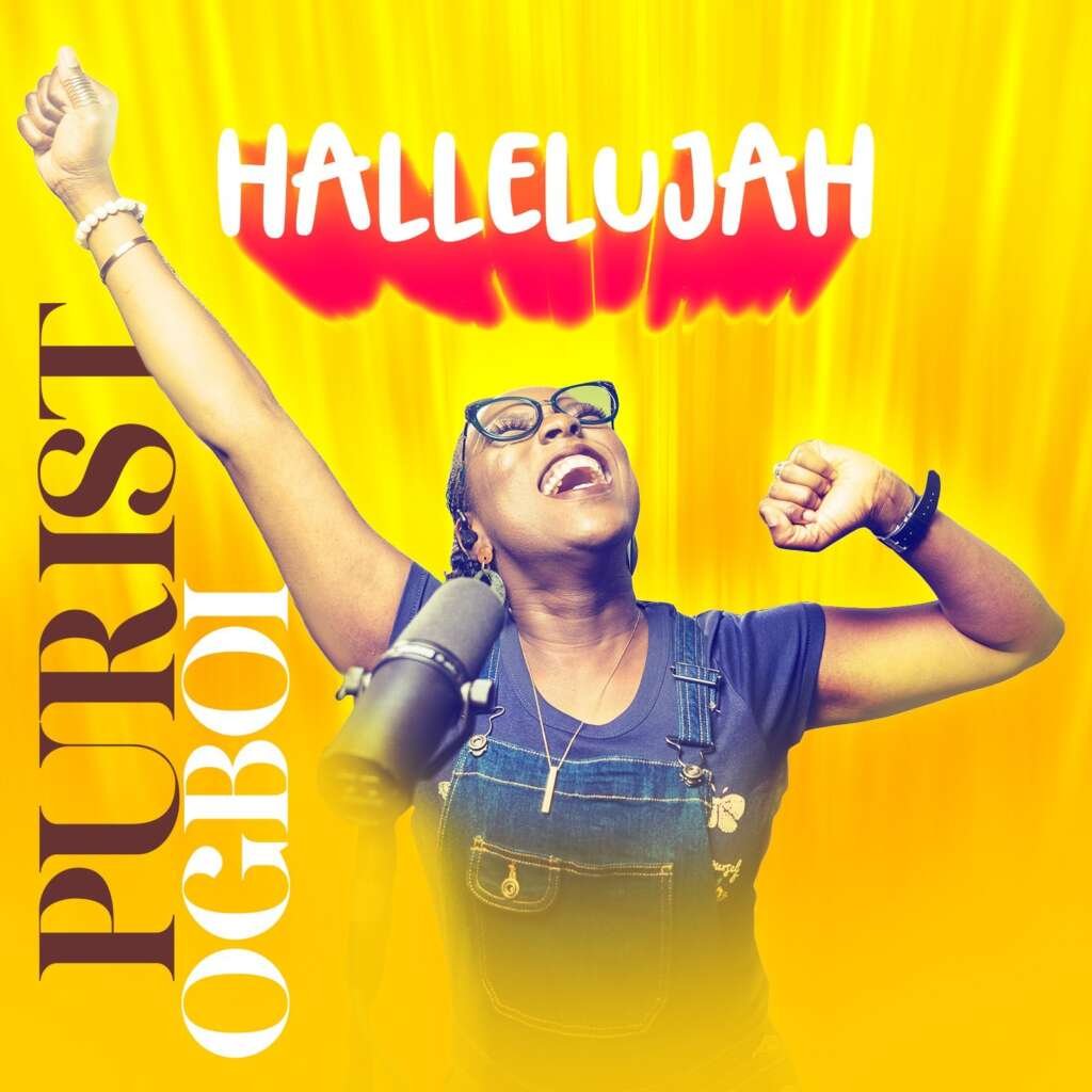 Hallelujah 1600x