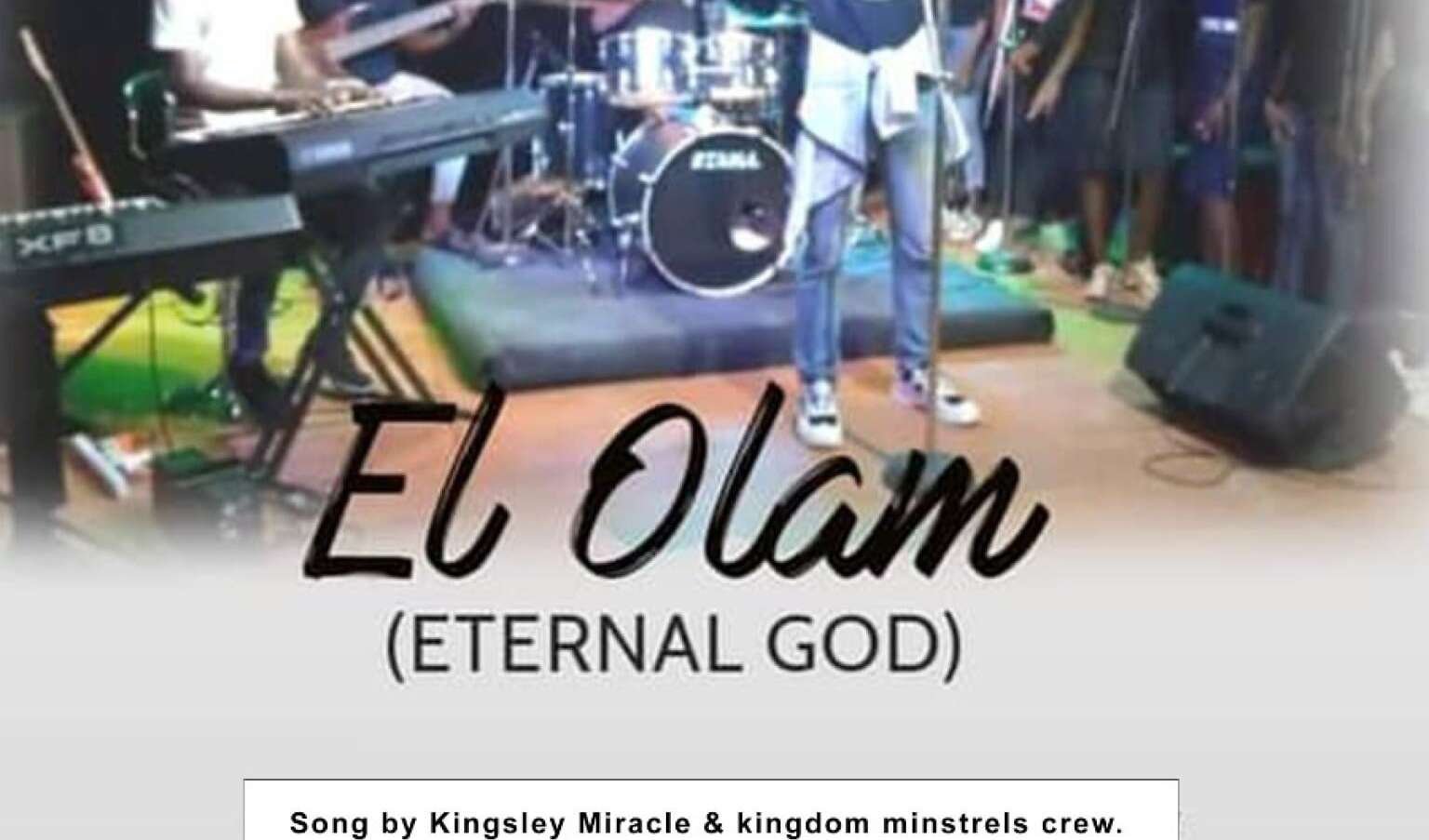 IMG 20210806 WA00041