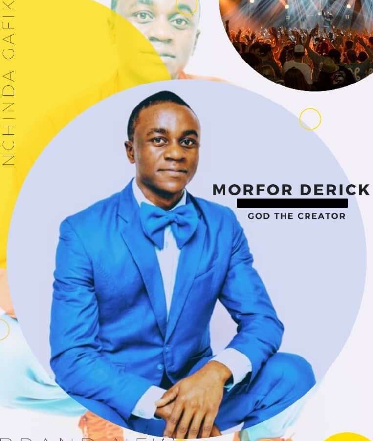 IMG 20210928 122642 050