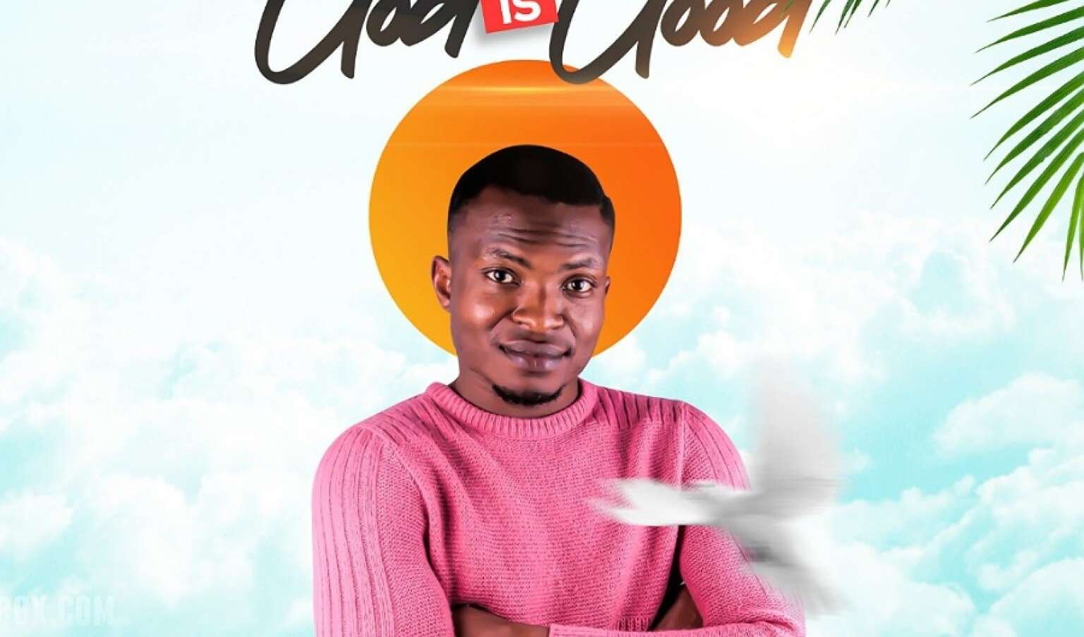 IMG 26062021 005458 900 x 900 pixel