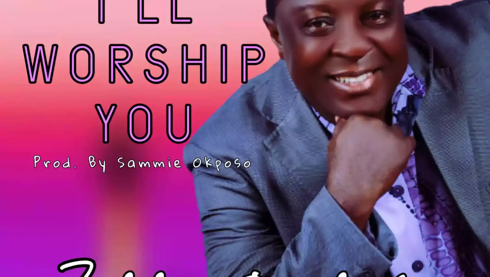 InShot 20220710 232949383 1