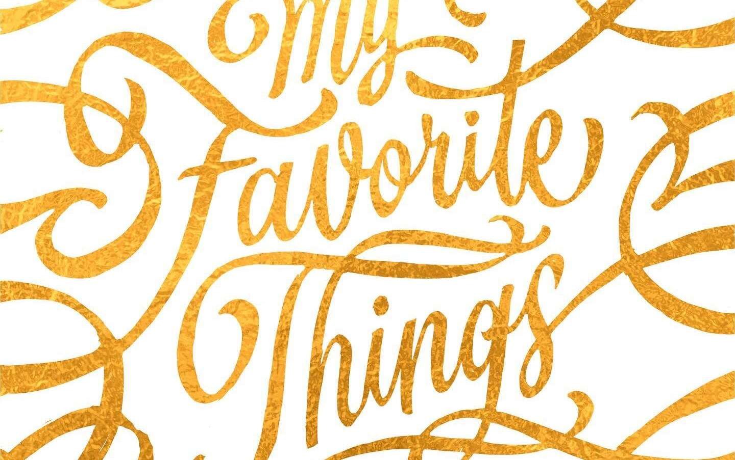 JJ Heller Releases All I Want For Christmas Is You