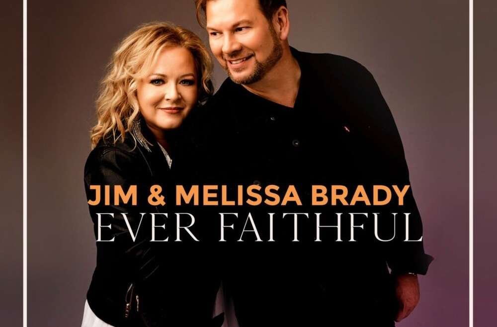 Jim Melissa ever faithful COVER web 1000x1000 1