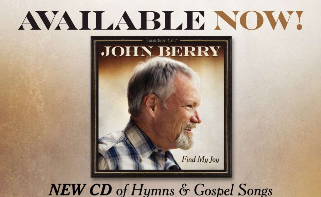 John Berry