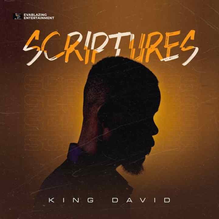 King David – Scriptures