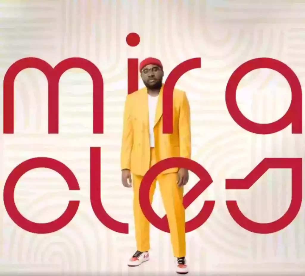 Kingdmusic