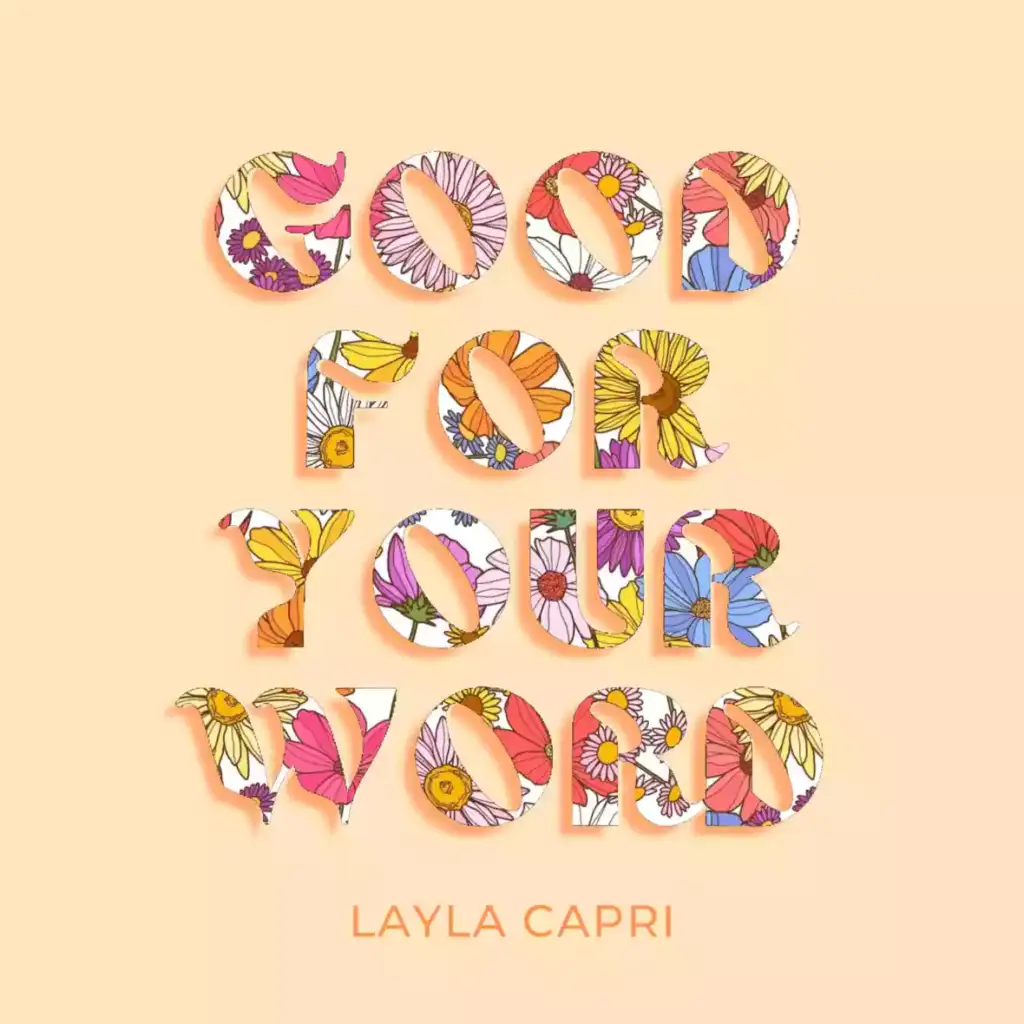 LAYLA CAPRI