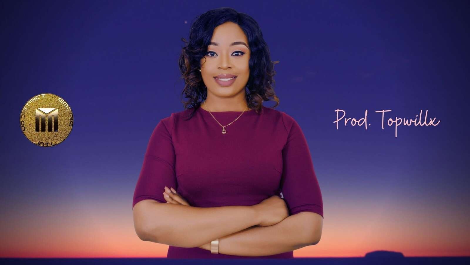 Monalisa itunes r scaled 1