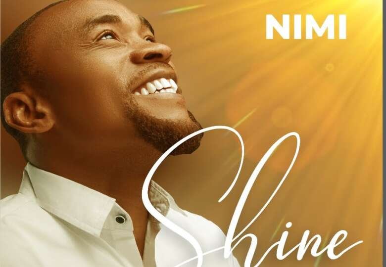 Nimi Shine