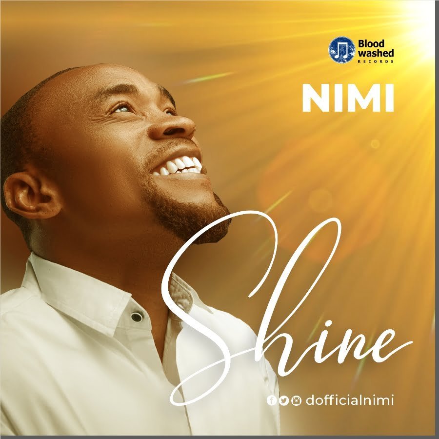 Nimi Shine