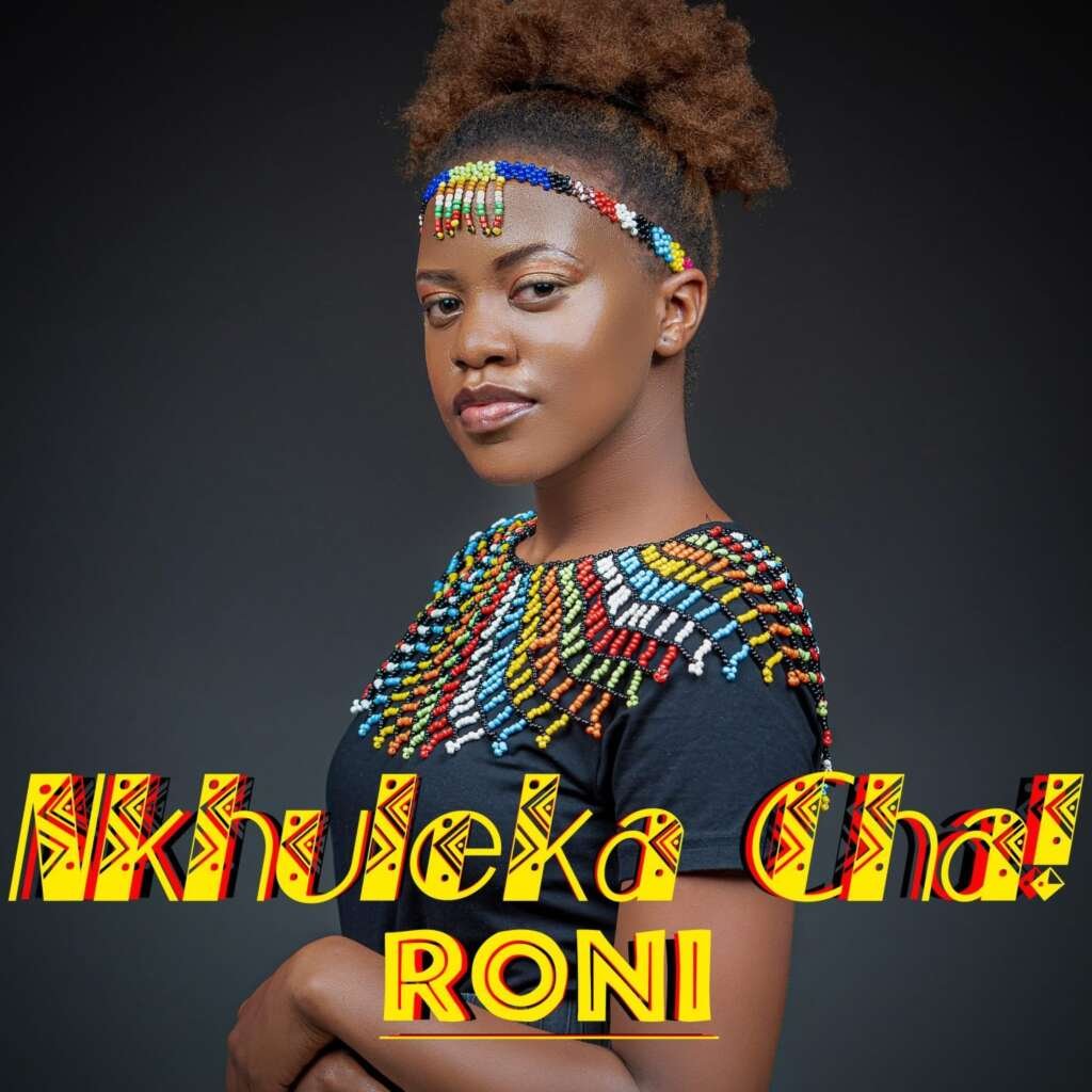 Nkhuleka Cha