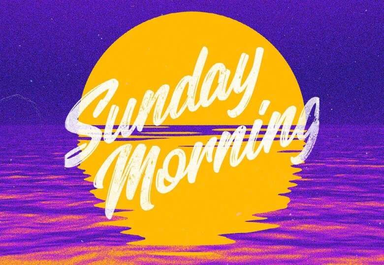 Offs – Sunday Morning Feat. Ayooluwa