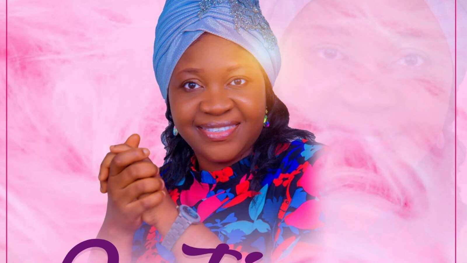 Ogunyemi Folakemi Ogunleye