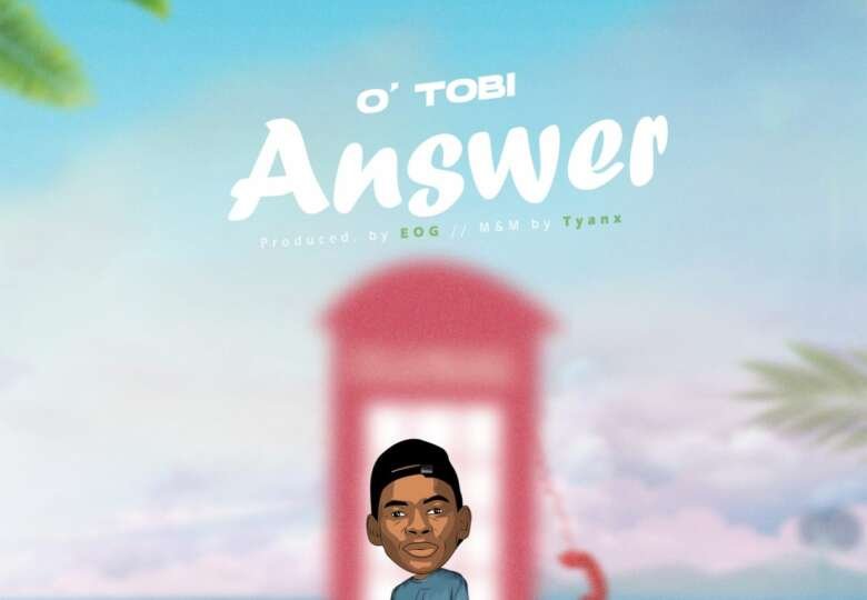 Otobi Answer Adura Artwork 2 scaled 1