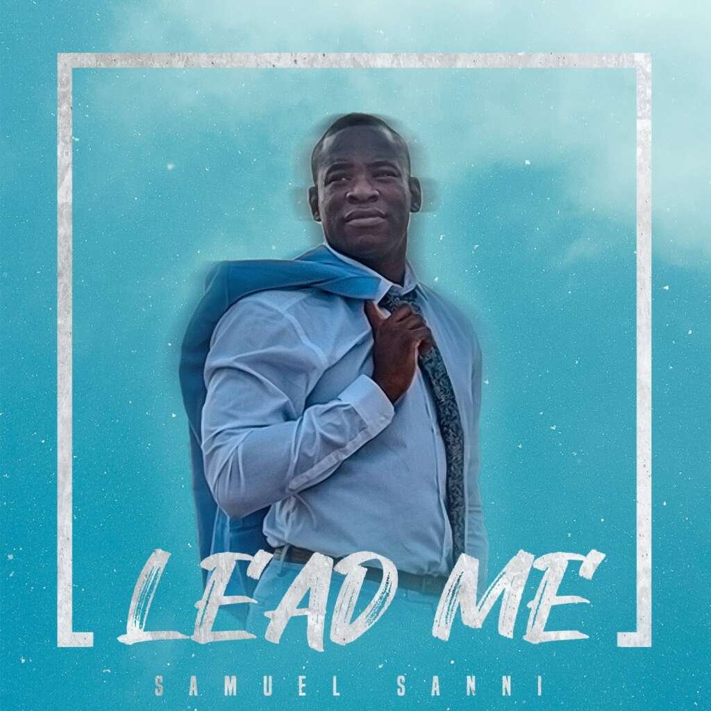 Samuel Sanni