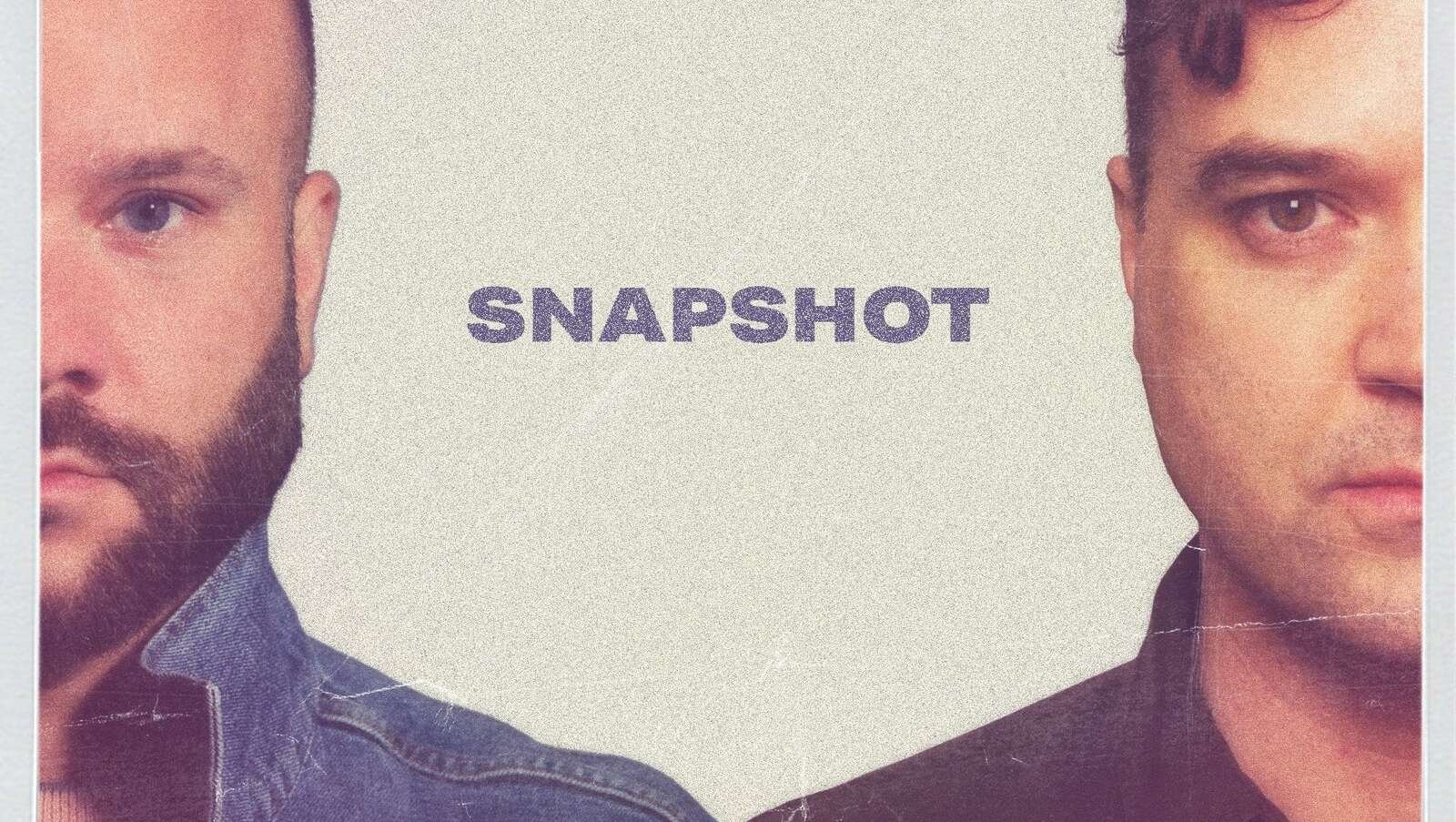 Snapshot SingleArt222