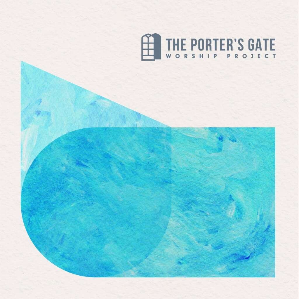 The Porters Gate