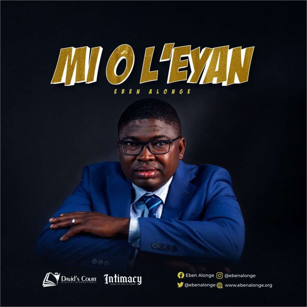 Track 03 Mioleyan