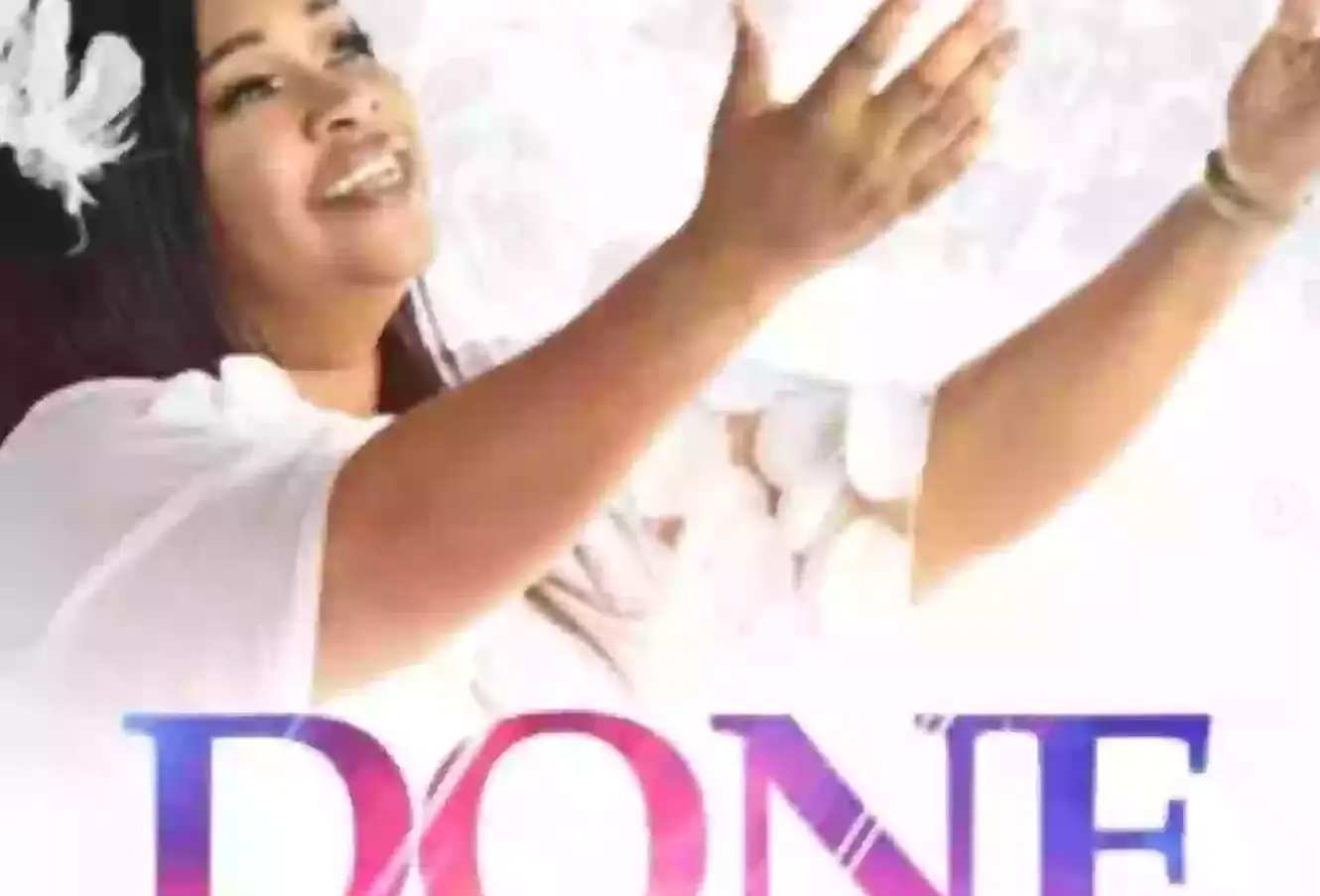 Web capture 10 1 2023 162456 www.instagram.com