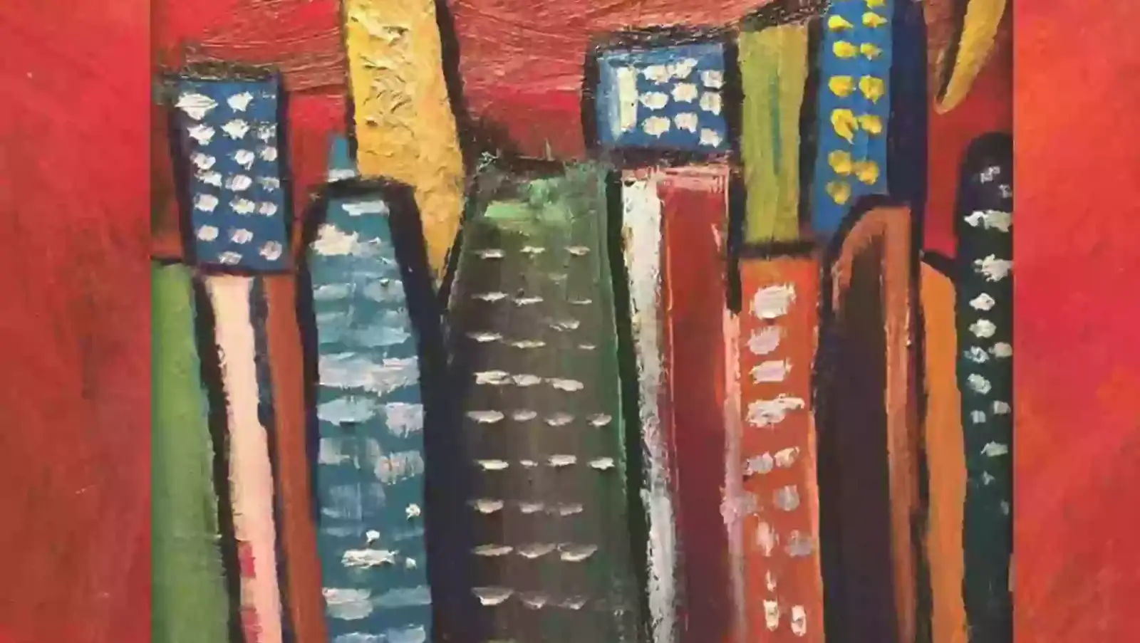 Web capture 10 10 2022 204732 www.instagram.com