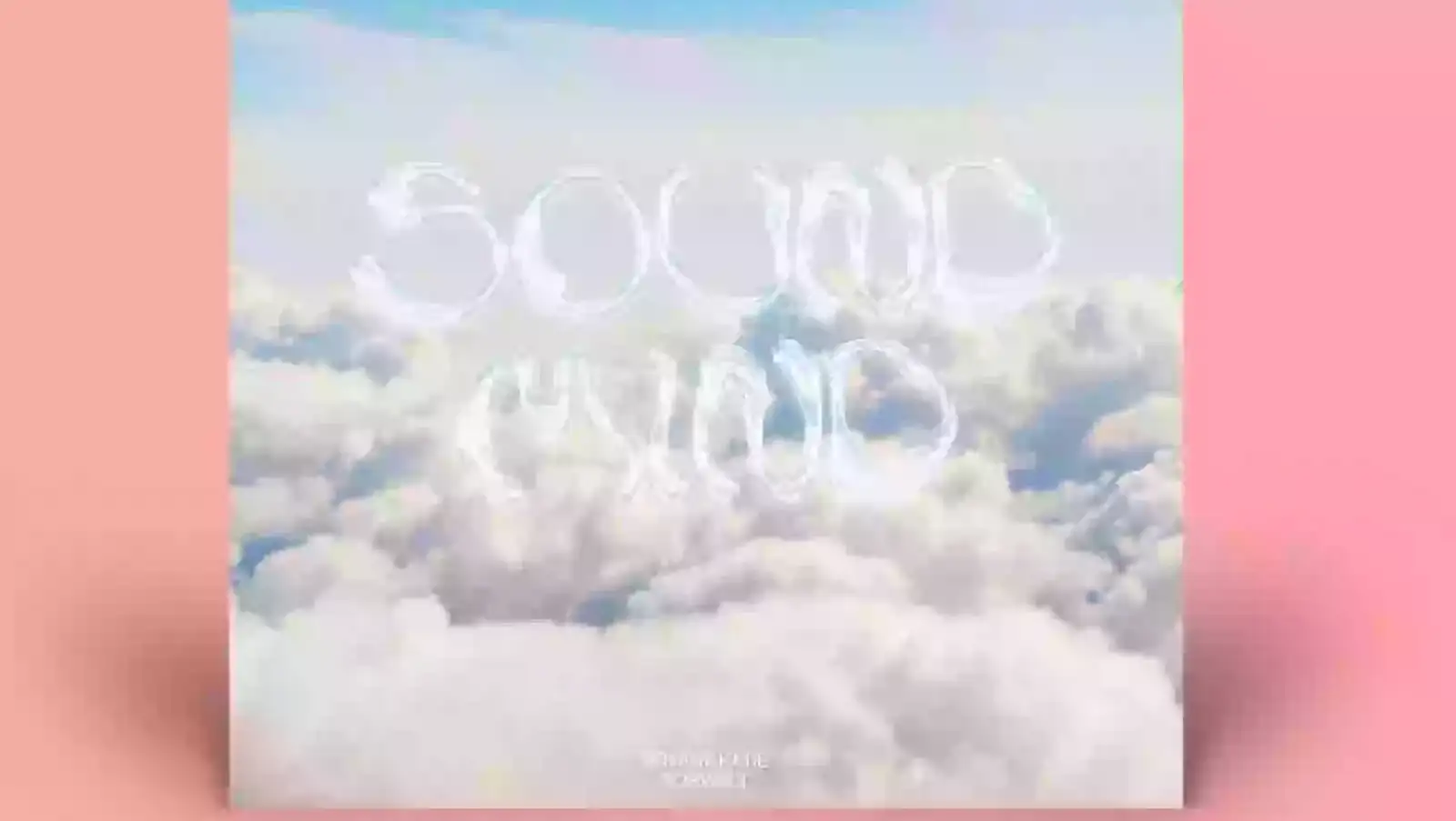 Web capture 10 10 2022 2110 www.instagram.com