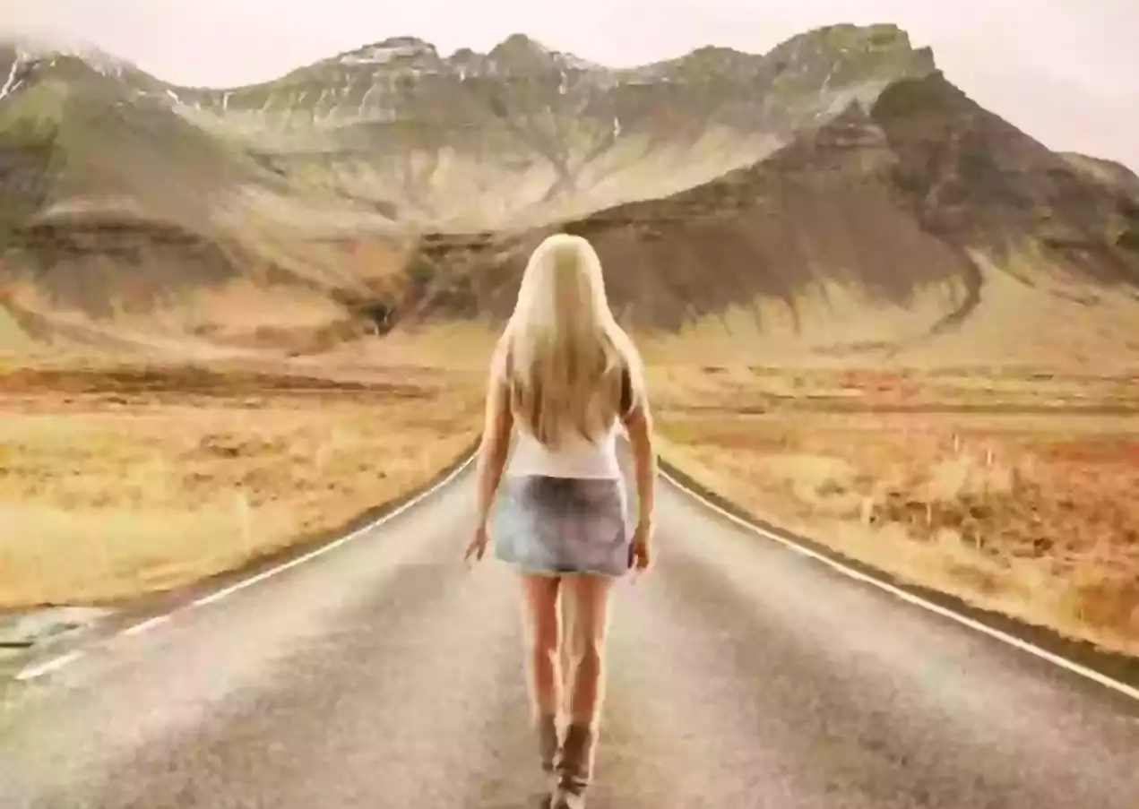 Web capture 10 10 2022 213819 www.instagram.com