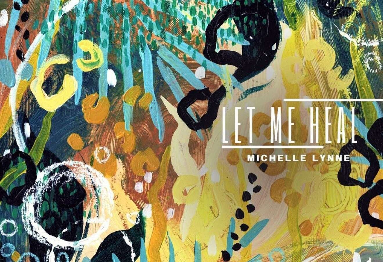 Web capture 11 3 2023 23480 www.instagram.com