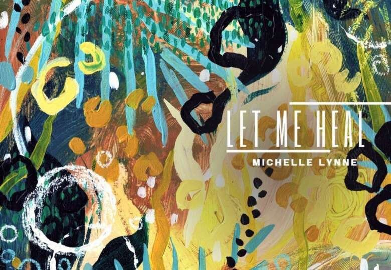 Web capture 11 3 2023 23480 www.instagram.com