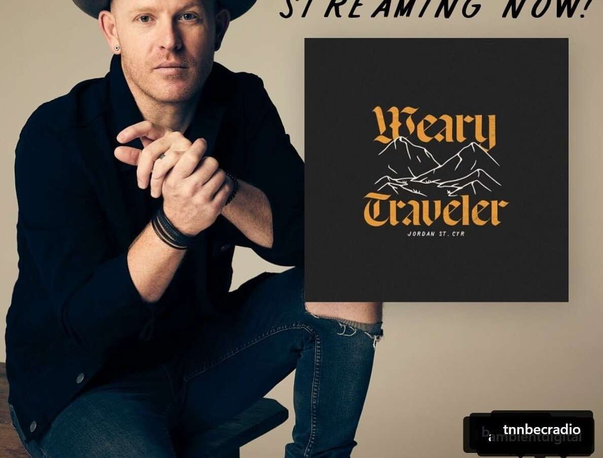 Web capture 11 9 2021 213435 www.instagram.com