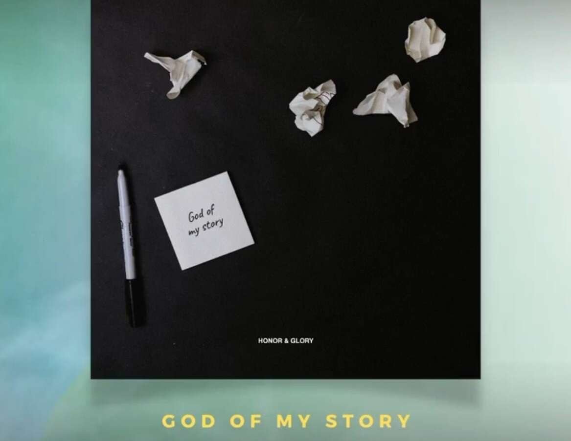 Web capture 11 9 2021 221512 www.instagram.com