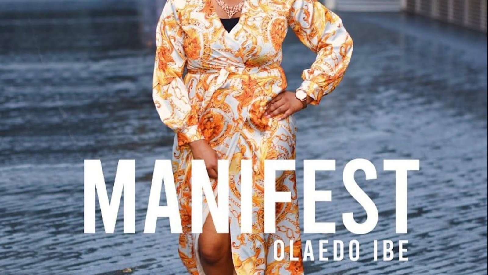 Web capture 11 9 2021 232141 www.facebook.com