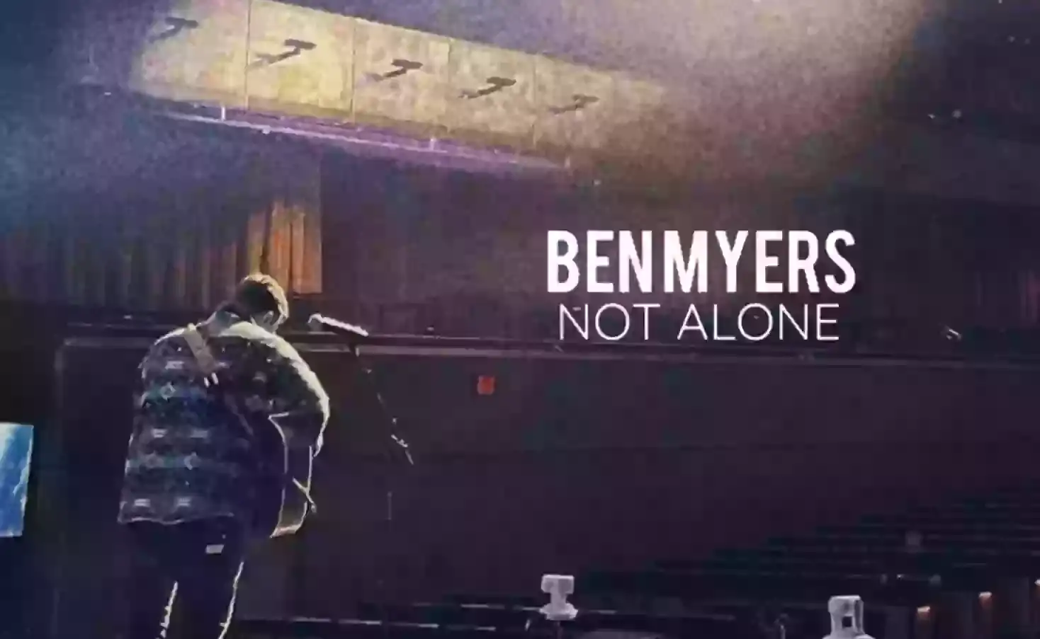 Web capture 12 3 2023 202413 www.youtube.com