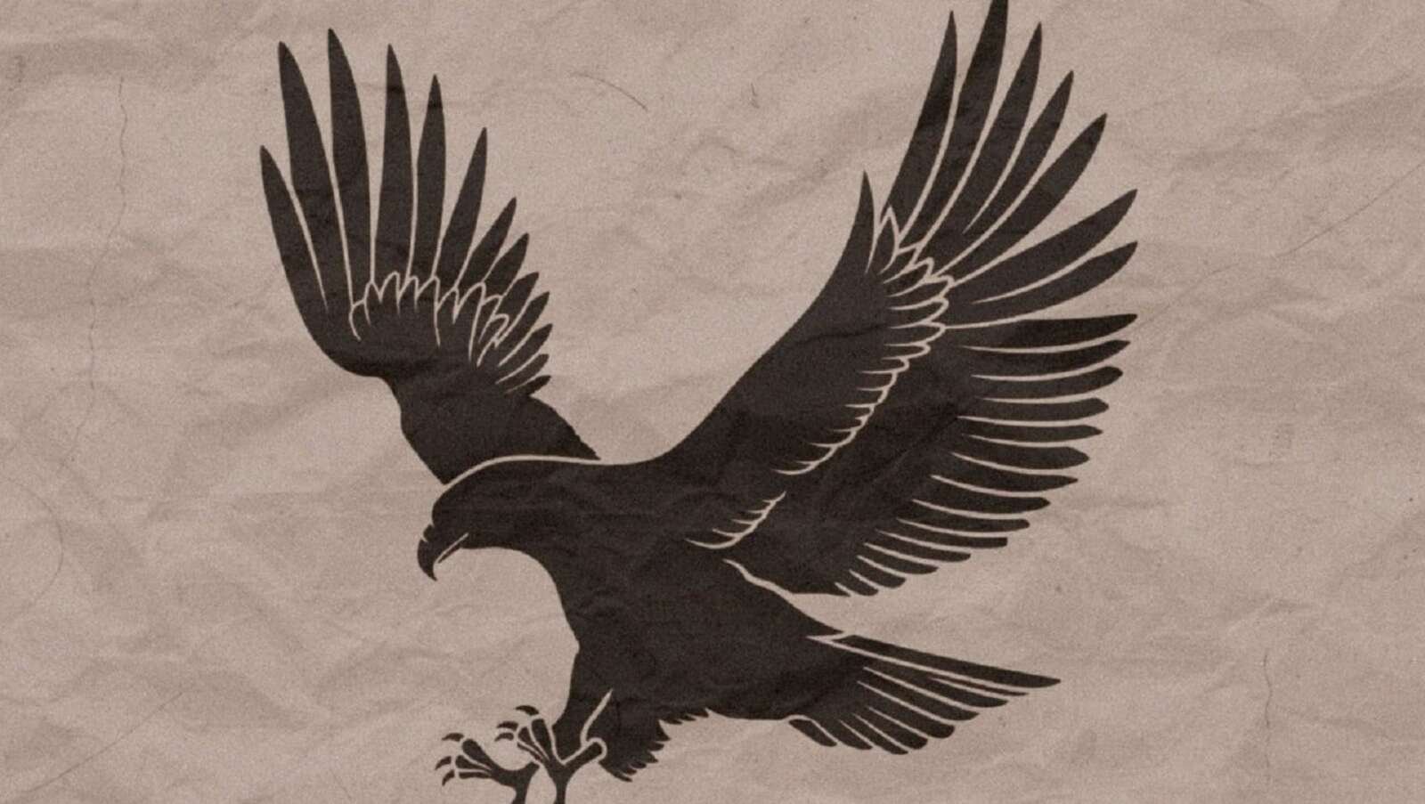 Web capture 12 9 2021 0047 www.facebook.com